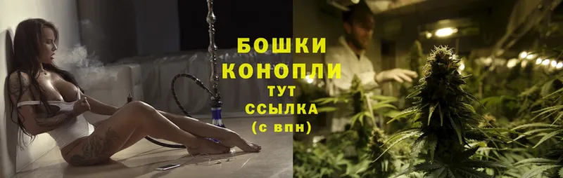 где найти наркотики  ОМГ ОМГ tor  Марихуана THC 21%  Руза 